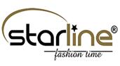 Starline Tekstil - Mihraç İplik  - İstanbul